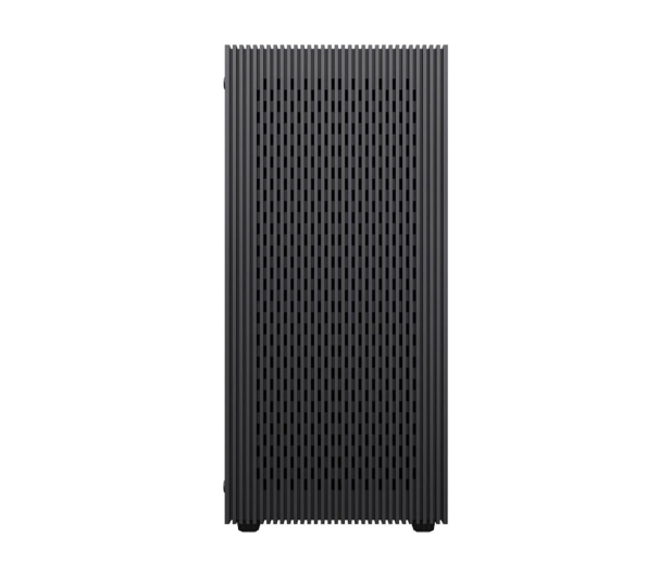 GAMEMAX Eco Range Edge - 1520356 - zdjęcie 3